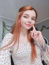 960x1280