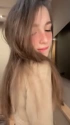 180x320