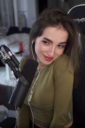 600x900