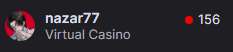 233x52