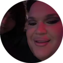384x384