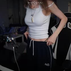 1080x1080