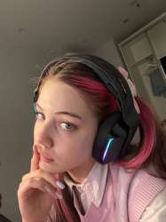 959x1280