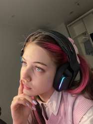 959x1280