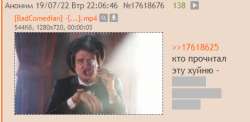 420x206