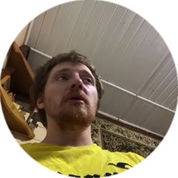 384x384