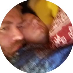 384x384