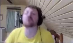258x152