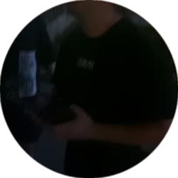 384x384