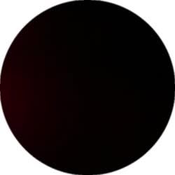 384x384