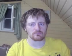 448x352