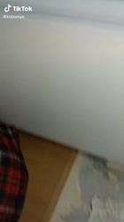576x1024