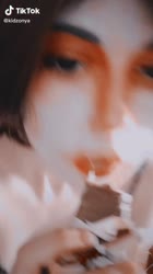 576x1024