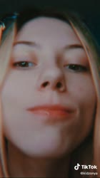 576x1024