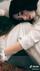 576x1024