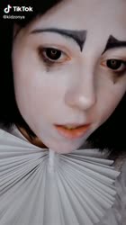 576x1024