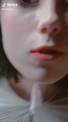 576x1024
