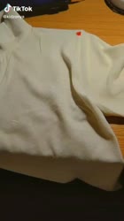 576x1024