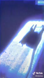 576x1024