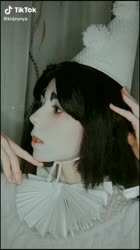 576x1024