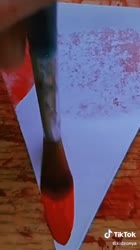 576x1024