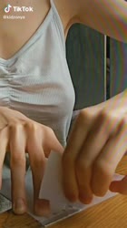 576x1024
