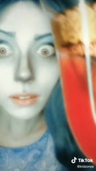 576x1024