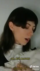 576x1024