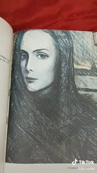 576x1024
