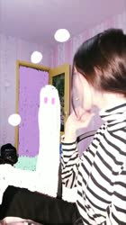720x1280