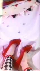 726x1280