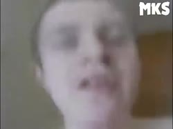 480x360