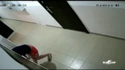 1280x720