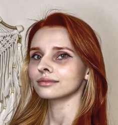 395x419