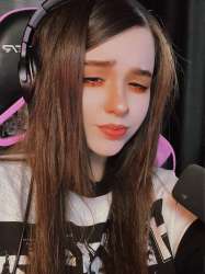 960x1280