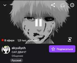 1080x880