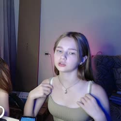 1080x1080