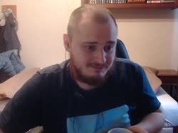 480x360