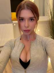 960x1280
