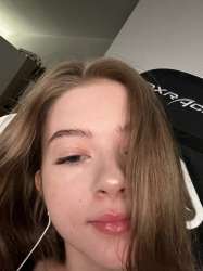 959x1280