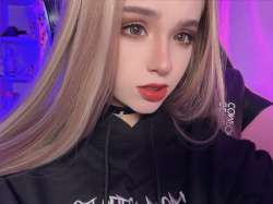 1080x810