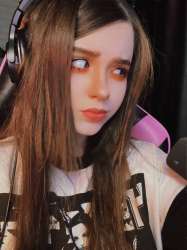 960x1280