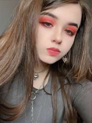 960x1280