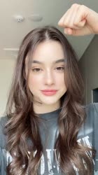 540x960