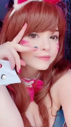 576x1024