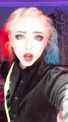 720x1280