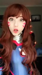 540x960
