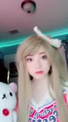 720x1280