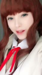 576x1024