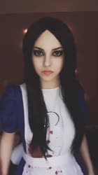 540x960